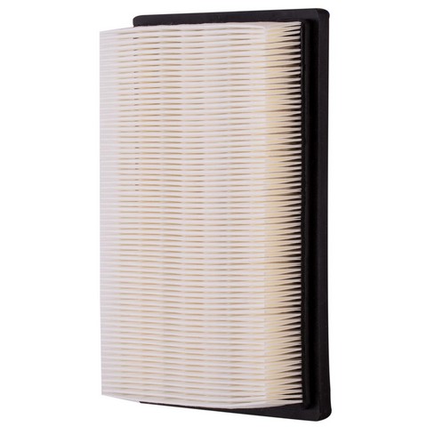 Service Pro MA3192 Engine Air Filter For CHRYSLER,DODGE,PLYMOUTH,UTILIMASTER